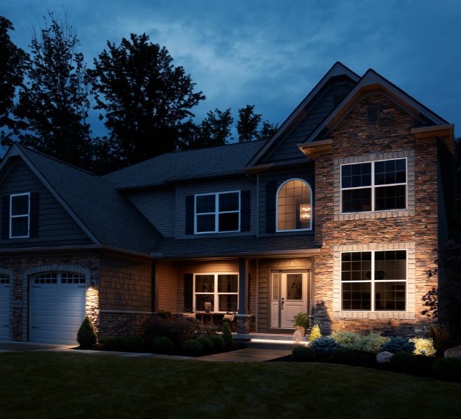 files/Cync_Outdoor_Full_Color_Lights_Lifestyle_-_Outdoor_White_660x600px_e1d7d2c9-aa84-42ae-9e1b-a5601b3d4cde.jpg